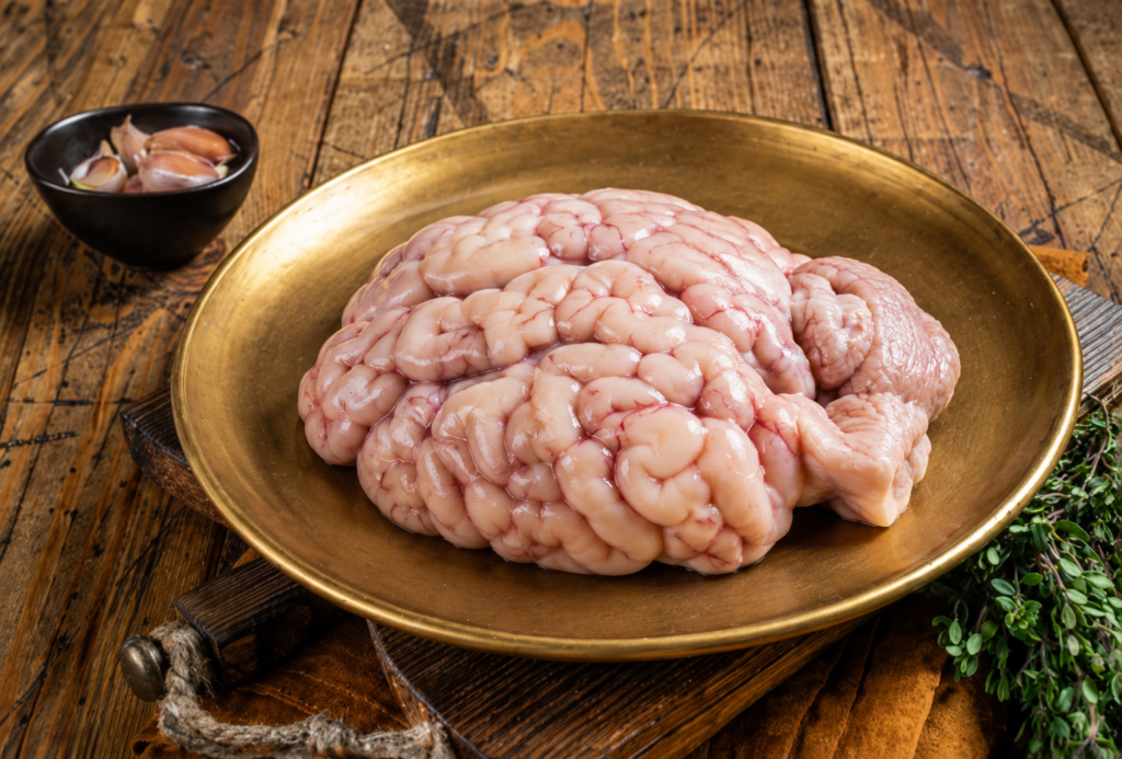 goat brain store in mckinney
