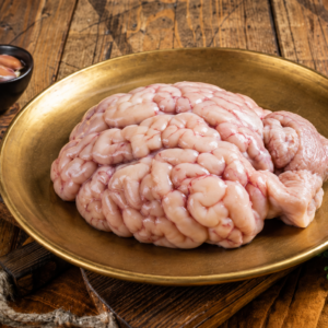 goat brain store in mckinney